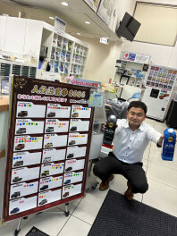 スズキ車総選挙２０２６残り３日です！！